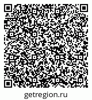 79060017382