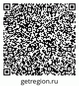 79060017383