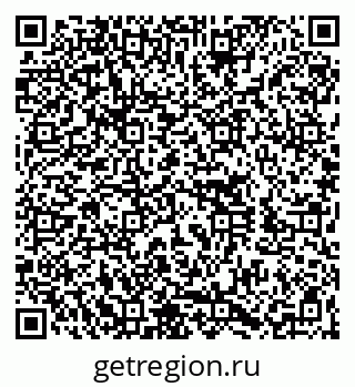 79060017384