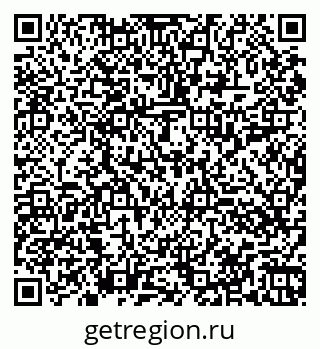 79060017385