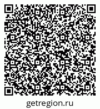 79060017386
