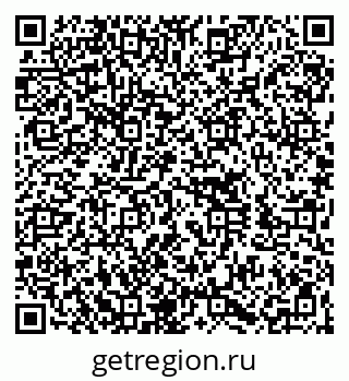 79060017387