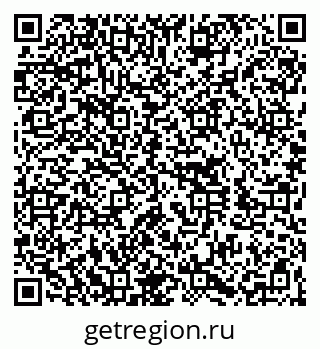 79060017388