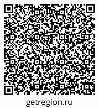 79060017389