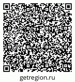 79060017394