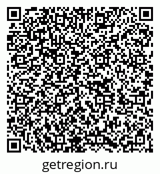 79060017396