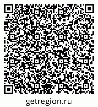 79060017397