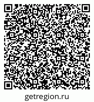 79060017398