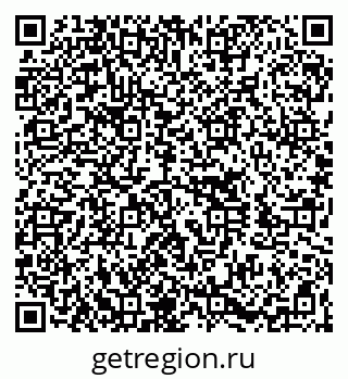79060017400