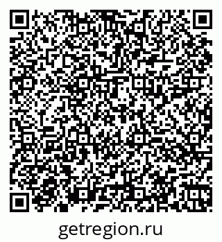 79060017401