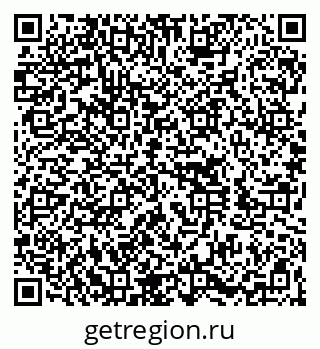 79060017402