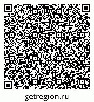 79060017405