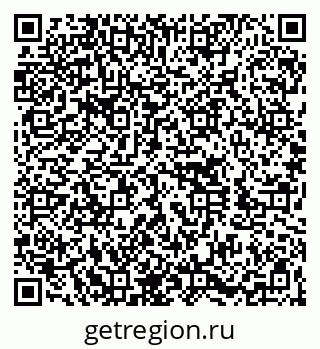 79060017406