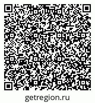 79060017407