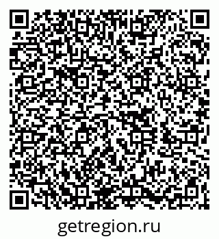 79060017414