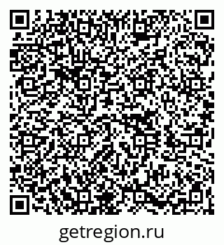 79060017415