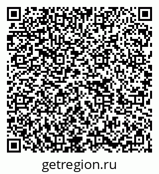 79060017417