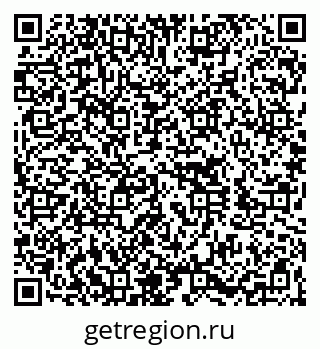 79060017418