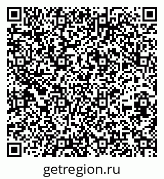 79060017419