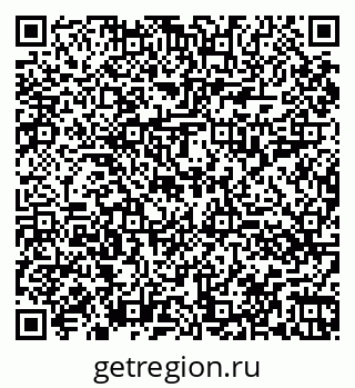 79060017421