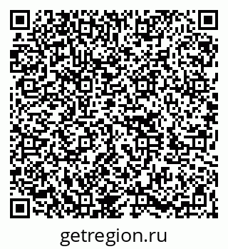 79060017424