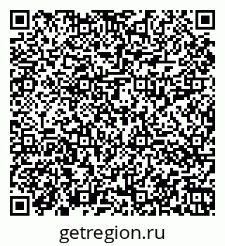 79060017427