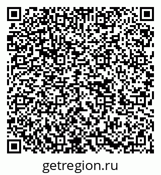 79060017428