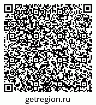 79060017429