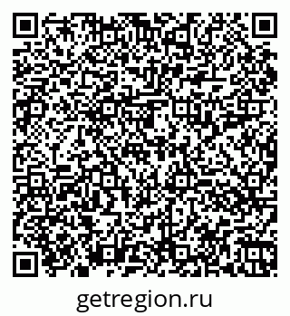 79060017435