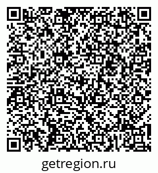 79060017436
