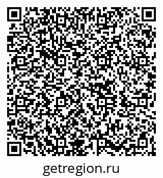 79060017438
