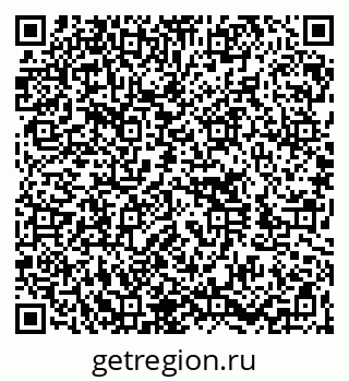 79060017439