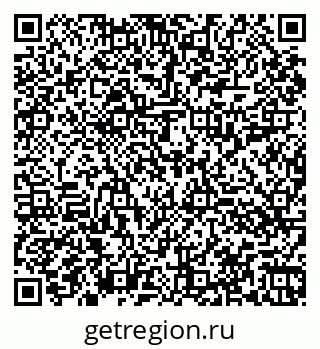 79060017440