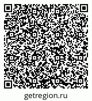 79060017441