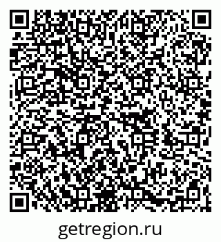 79060017442