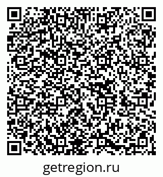 79060017443