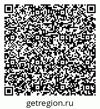 79060017444