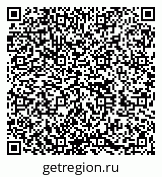 79060017445