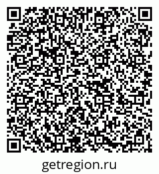 79060017449
