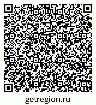 79060017451