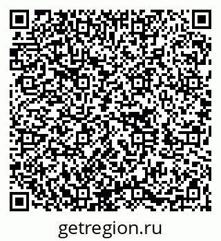 79060017453