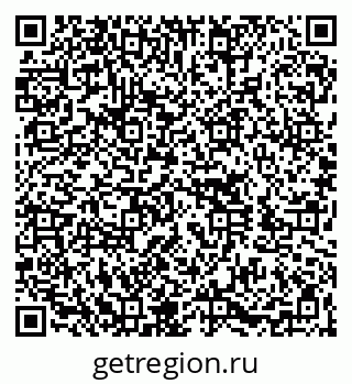 79060017455