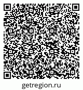 79060017457