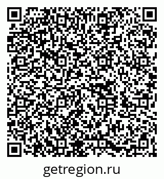 79060017458