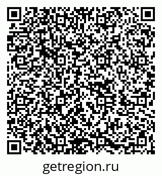79060017459