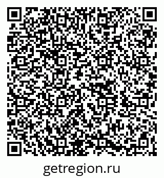 79060017460