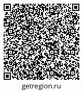 79060017461
