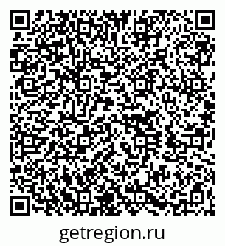 79060017462