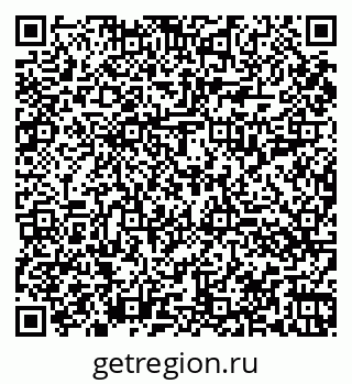 79060017463