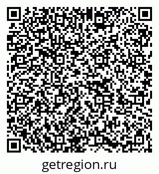79060017464